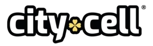 CityCell